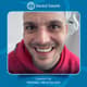 Slider image (1) Dental Estetik - Dental Clinic in Tirana, Albania